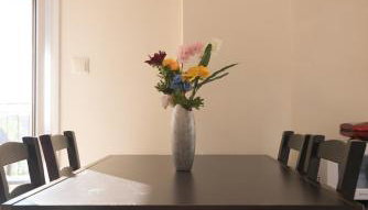 Elia Village - Foto 4