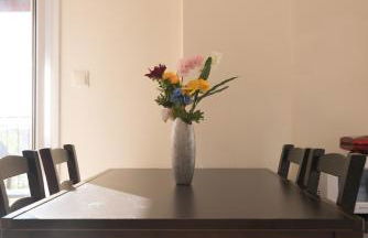 Elia Village - Photo 4