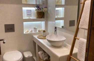 D&D apartments - Photo 29