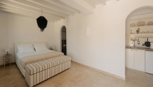 VERANNA Patmos Studio1 - Foto 2