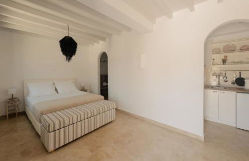 VERANNA Patmos Studio1 - Foto 2