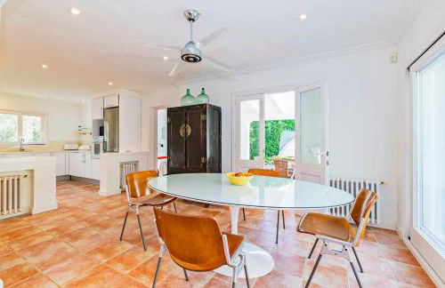 Villa Rosa - Garden & Pool Retreat - Foto 45