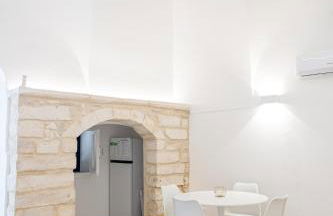 Casato Petrone - Foto 7