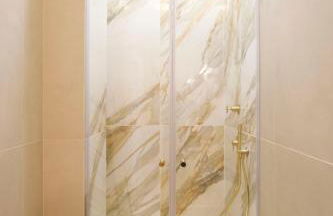 Casa Disìu - Foto 41