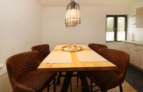 Ferienwohnung 4 - Photo 11