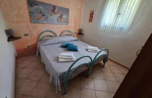 Casa Lara San Teodoro - Foto 2