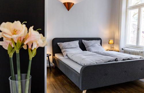 Elbpanorama Lauenburg - Foto 19