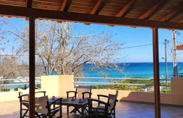 Sea View House - Foto 1