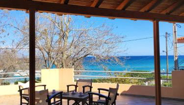 Sea View House - Foto 1