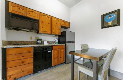 Scottsdale upgraded 1 bd 1 ba 2 Queen Beds - Foto 24