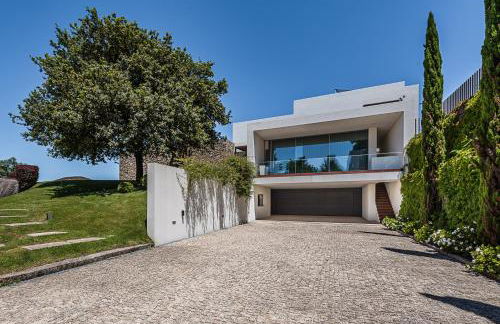 Casa D'Inês - Foto 9