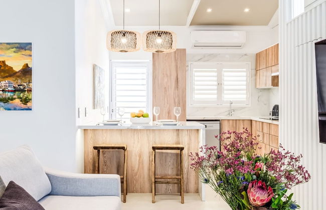 Seaside Escape Apartment Sea La View - Foto 22