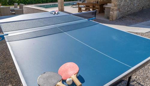 Villa Biba, a seaside hideaway with a pool - Foto 2