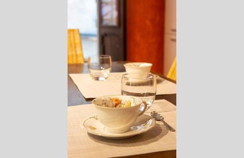 Appartamento l'Antico Rione - Photo 11