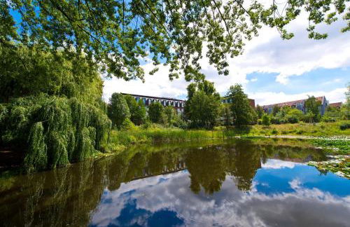 Living Hotel Weißensee - Foto 13