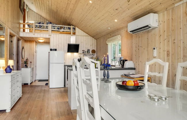 "Fiallar" - 7.5km from the sea - Foto 11