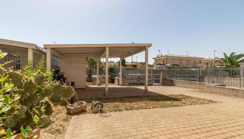 Italian Experience-CasAmare - Foto 5