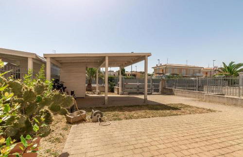 Italian Experience-CasAmare - Foto 5