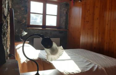 Cal Ferrer del Querforadat - Photo 16