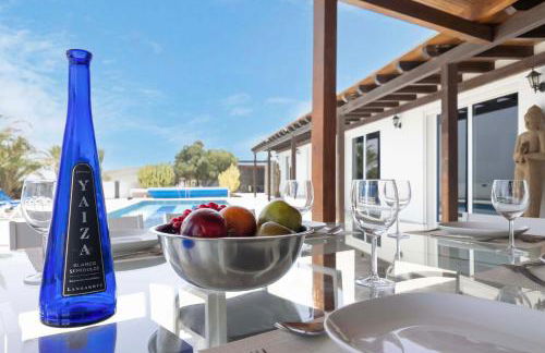 Princesa Calero - Foto 39