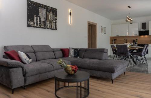 Villa Life - Foto 43