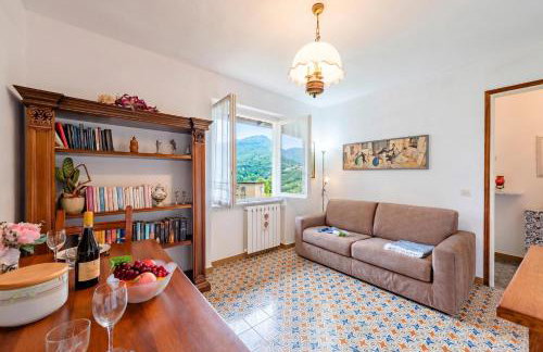 Il Cortiletto di Marina Pet Friendly - Happy Rentals - Foto 6