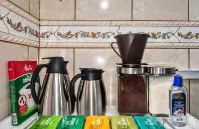 Por do Sol nas alturas! Sua solução no centro de BH - Foto 15