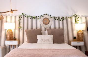 Douro Rural Suite - Foto 2