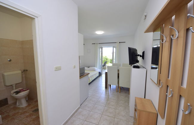 Katarina 2 - Foto 19