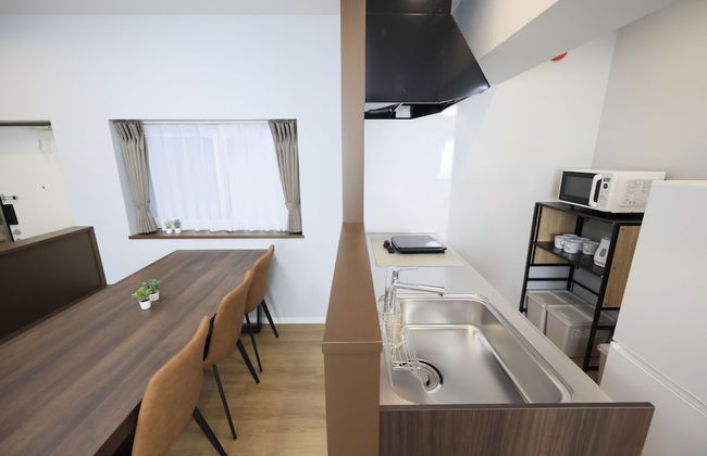 cricehotelishigakijima - Foto 15