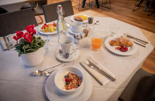 CHALET NORA - Photo 29