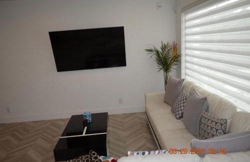 Dimond Abode Vacation Home #2 Oakland Dimond District - Foto 23