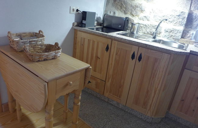 Casas da Villa- Monsanto - Foto 39