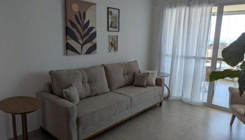 apartamento FofoMar 1101 - Foto 3