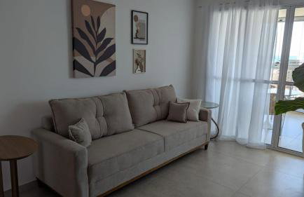 apartamento FofoMar 1101 - Foto 3