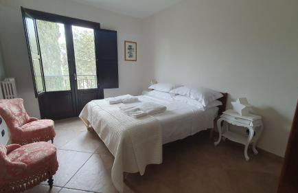 La Bouganville - Foto 29