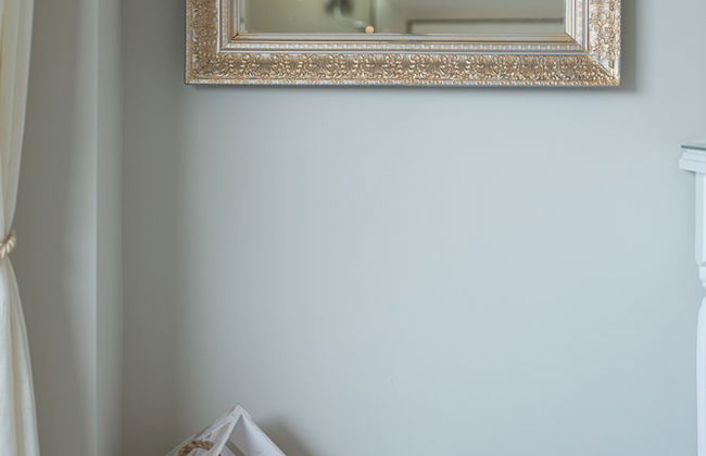 Light Blue Luxury Rooms - Foto 23