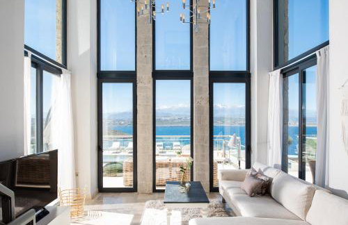 Seacrete villas - Foto 29