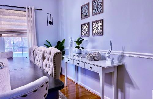 Magic Hide Aways - Foto 31