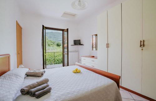 Il Giardino dei limoni - Foto 12