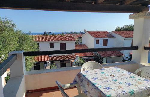 Le Maree I Giardini di Ottiolu - Foto 8