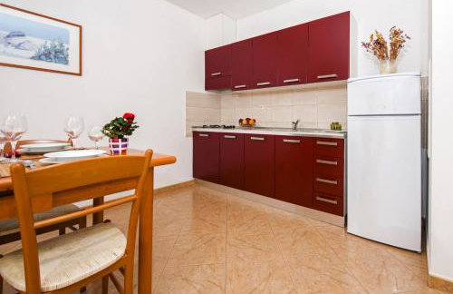 Apartments Bella - Foto 48