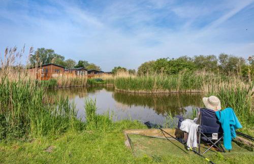 2 Bed in Welney oc-t29368 - Foto 15