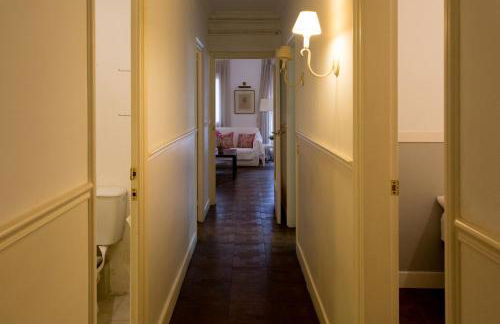 Letsgo Camp Nou Apartment - Photo 37