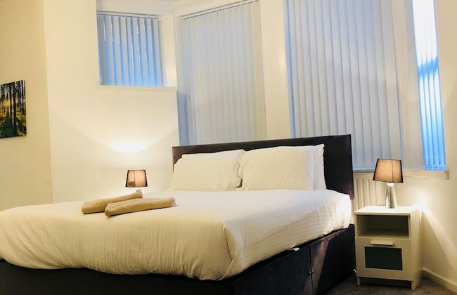 No 2 at Ivanhoe - Foto 1