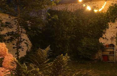 La charmante petite maison - Foto 4