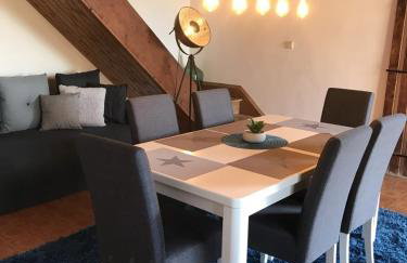 Stiniva beach house - Foto 12