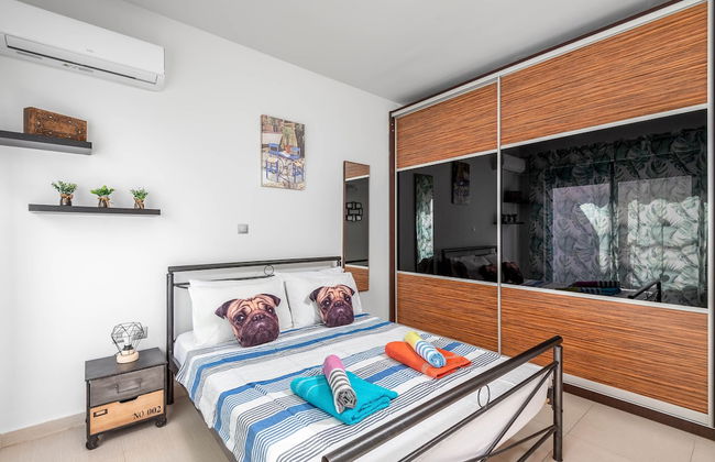 Articiano Villa - Foto 9