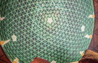 C&C Apartments - Foto 62