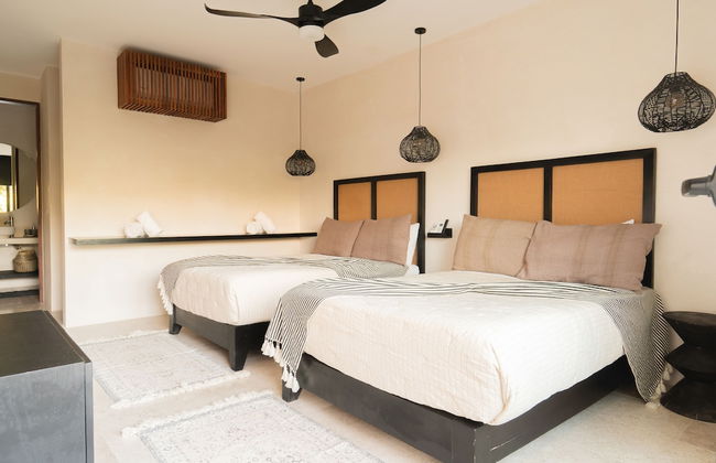 Tanik Tulum By Lockey - Photo 28